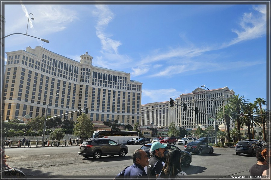 Bellagio_2024_001