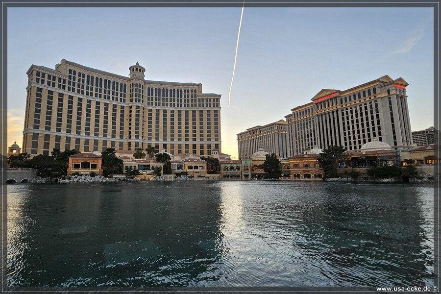 Bellagio_2024_003