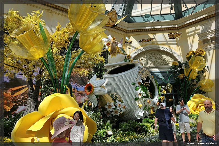 Bellagio_2024_016