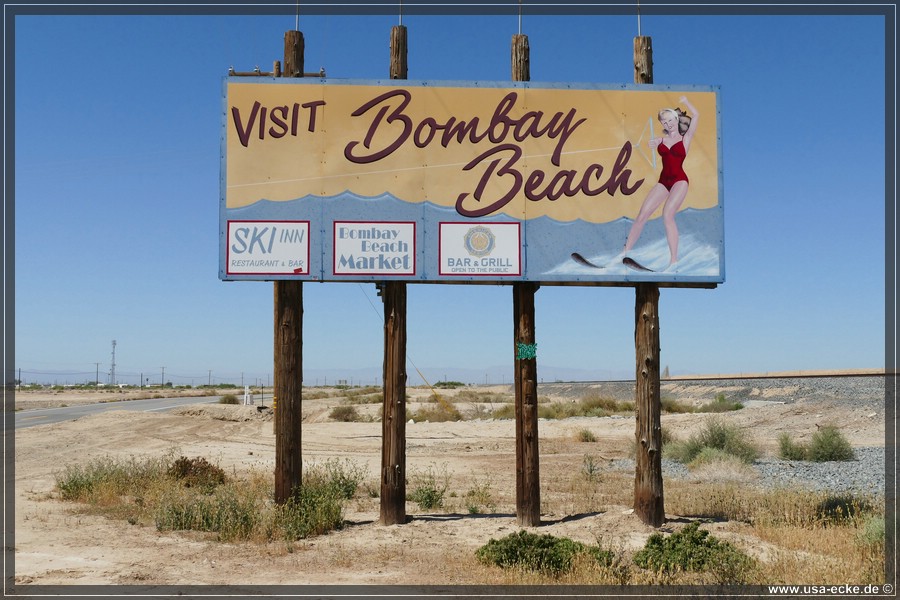 Bombay_Beach_2024_001