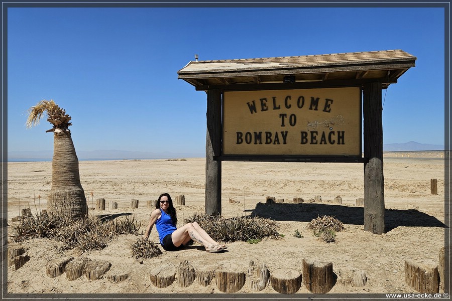 Bombay_Beach_2024_002