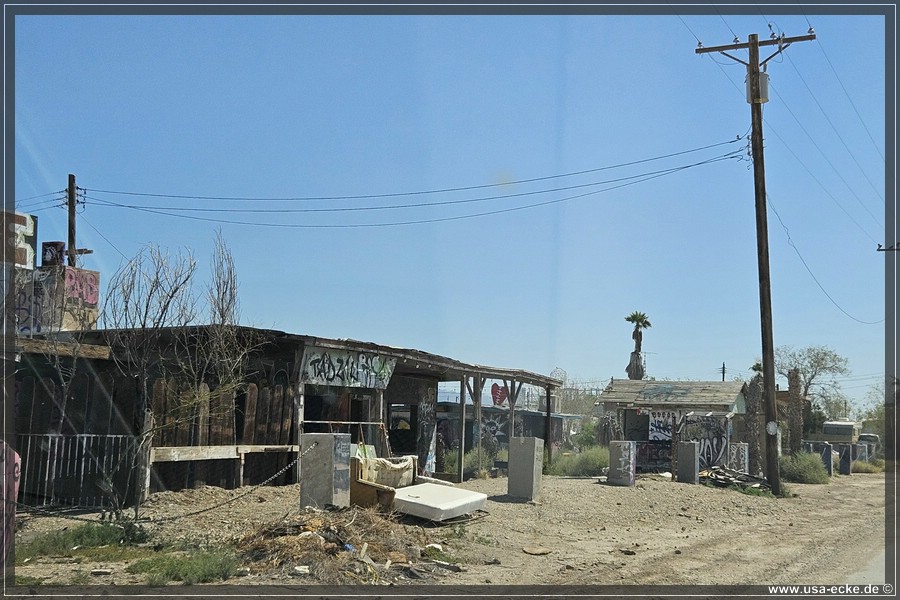 Bombay_Beach_2024_003