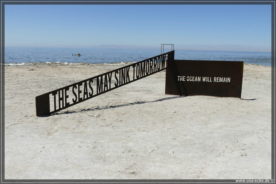 Bombay_Beach_2024_004