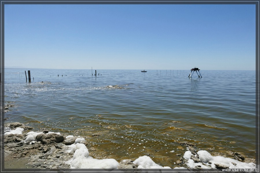 Bombay_Beach_2024_007