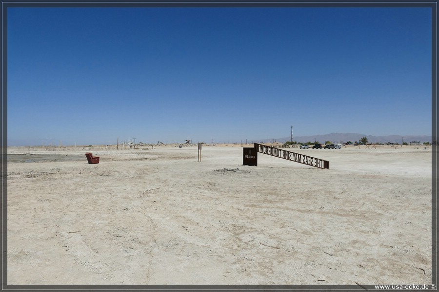 Bombay_Beach_2024_008