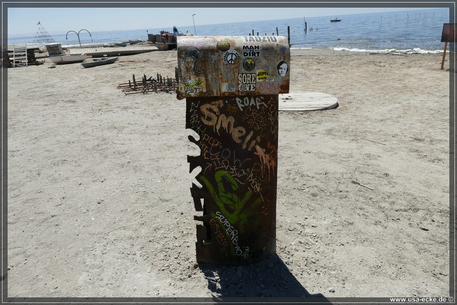 Bombay_Beach_2024_009