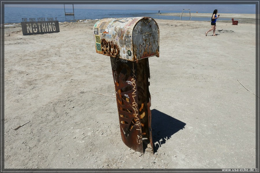 Bombay_Beach_2024_010