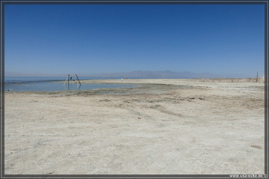 Bombay_Beach_2024_011