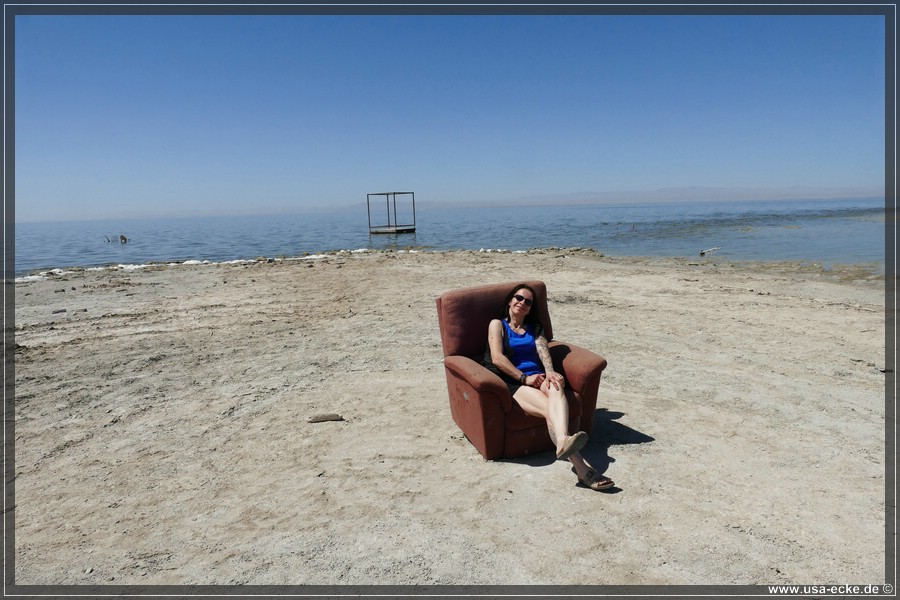 Bombay_Beach_2024_012