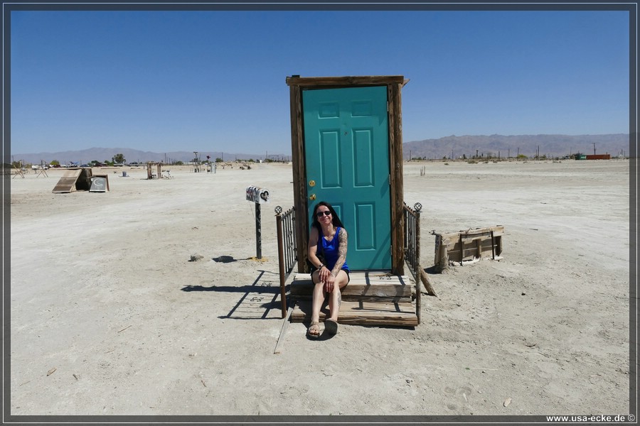 Bombay_Beach_2024_013