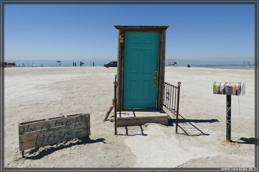 Bombay_Beach_2024_014