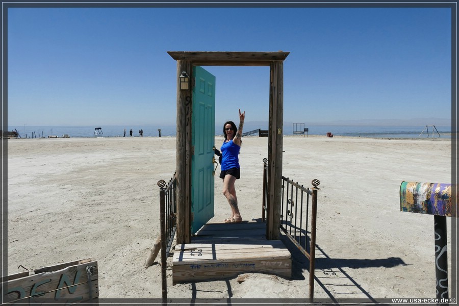 Bombay_Beach_2024_015