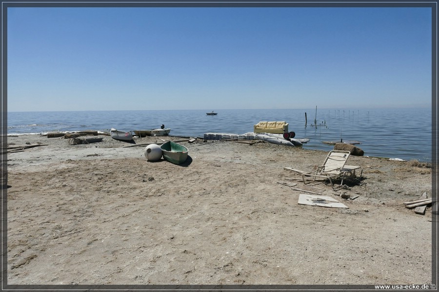 Bombay_Beach_2024_016