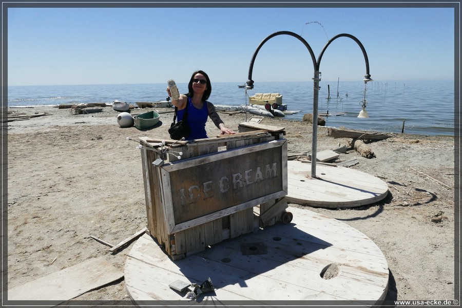 Bombay_Beach_2024_017