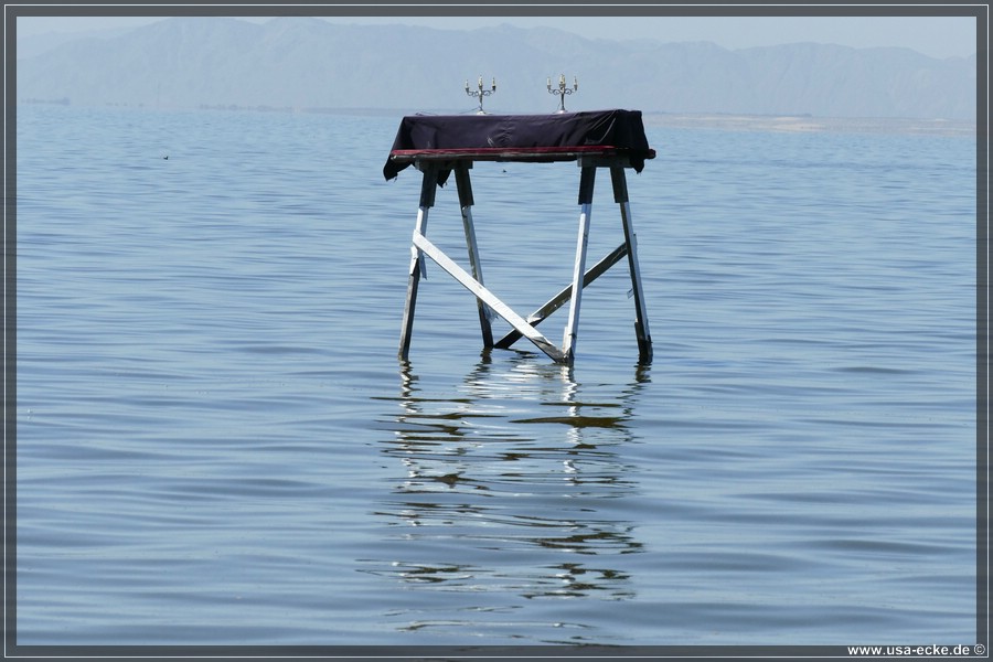 Bombay_Beach_2024_018