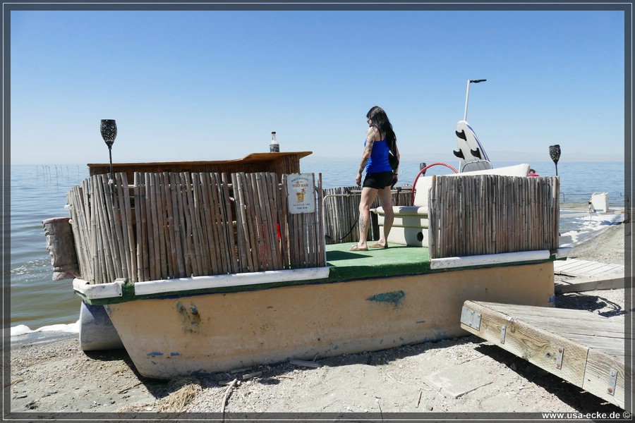 Bombay_Beach_2024_020