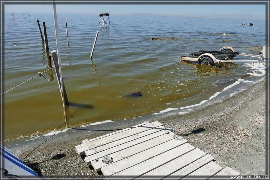 Bombay_Beach_2024_021