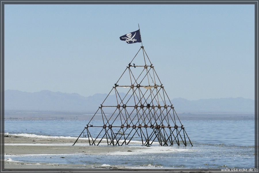 Bombay_Beach_2024_022