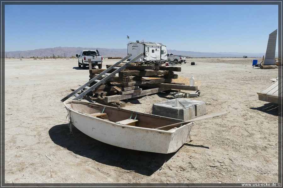 Bombay_Beach_2024_023