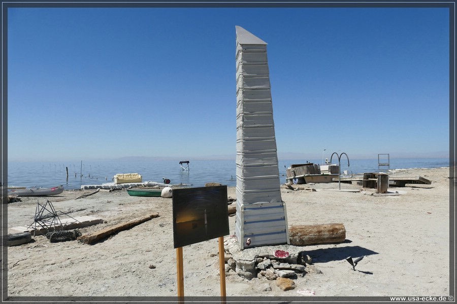 Bombay_Beach_2024_025