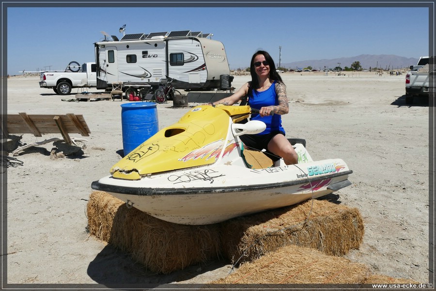 Bombay_Beach_2024_026