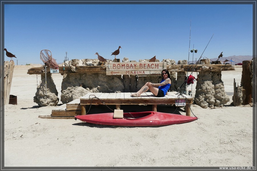 Bombay_Beach_2024_032