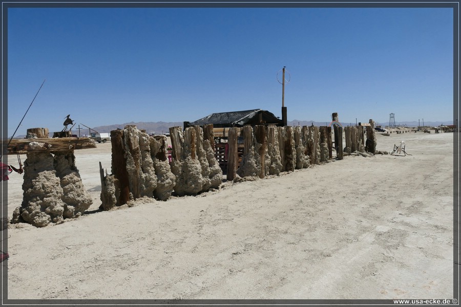 Bombay_Beach_2024_033