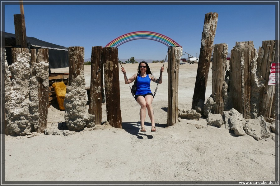 Bombay_Beach_2024_034