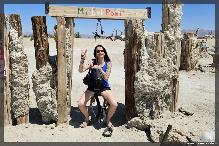 Bombay_Beach_2024_035