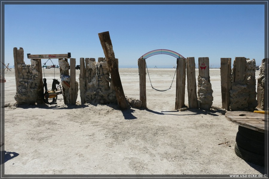 Bombay_Beach_2024_039