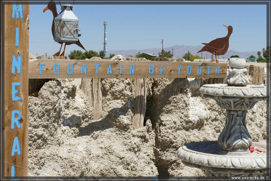 Bombay_Beach_2024_040