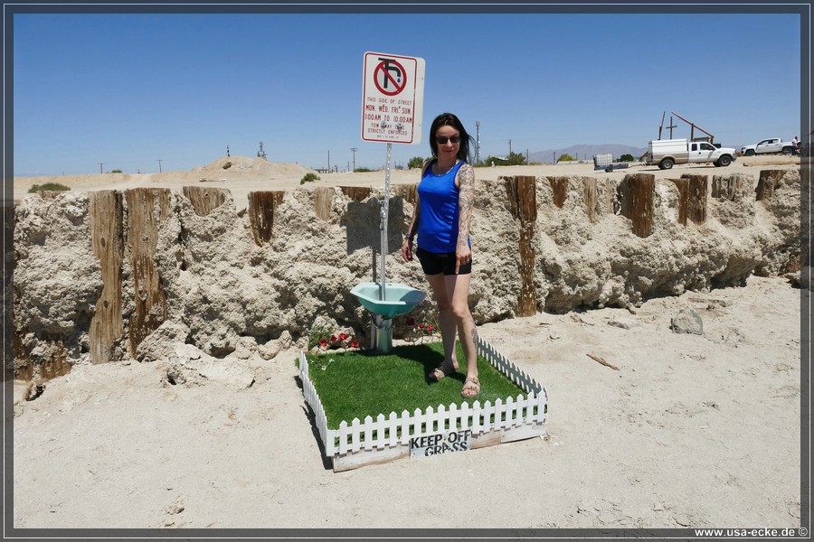 Bombay_Beach_2024_042