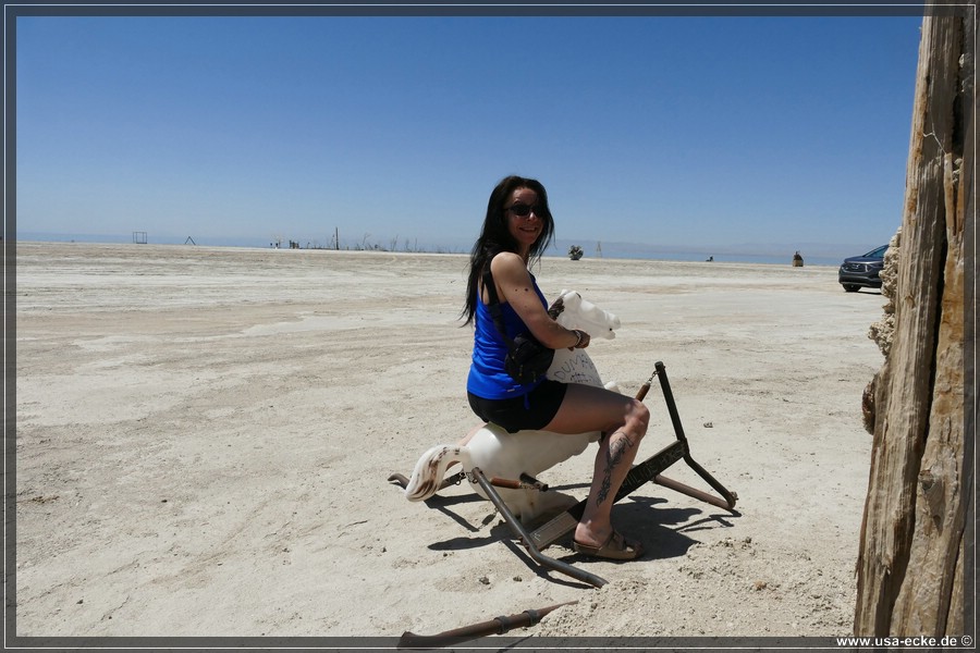 Bombay_Beach_2024_043