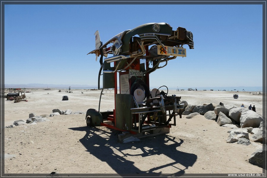 Bombay_Beach_2024_045