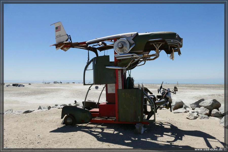 Bombay_Beach_2024_046