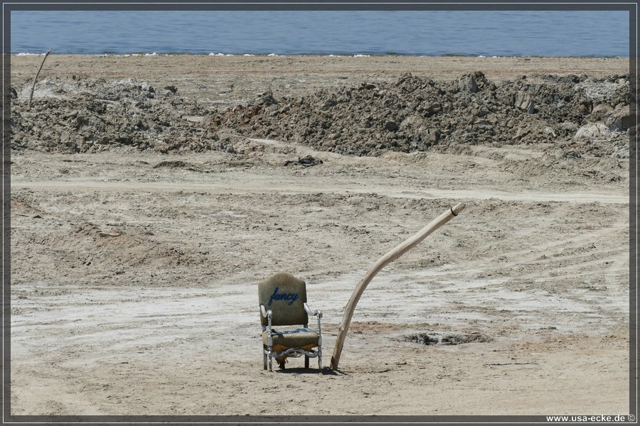 Bombay_Beach_2024_047