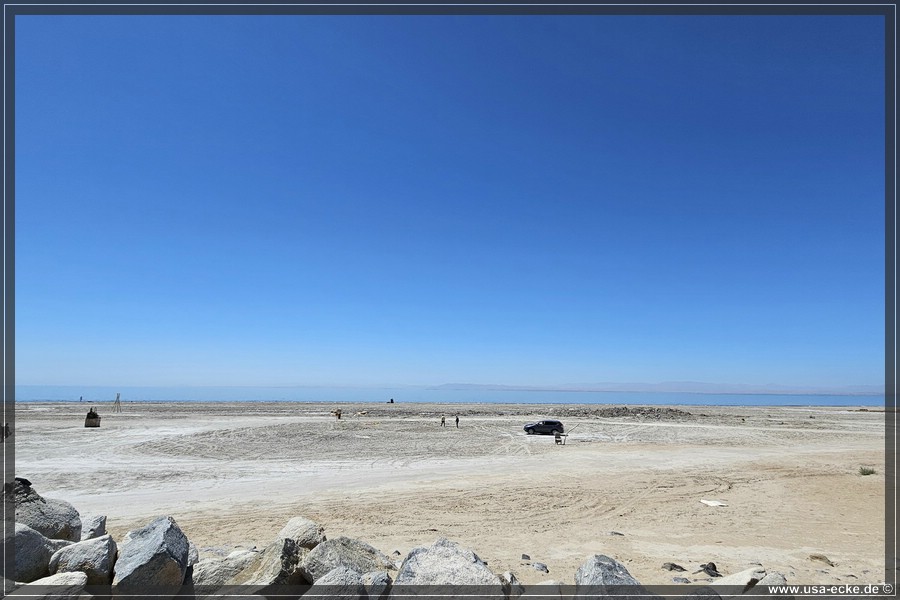 Bombay_Beach_2024_048