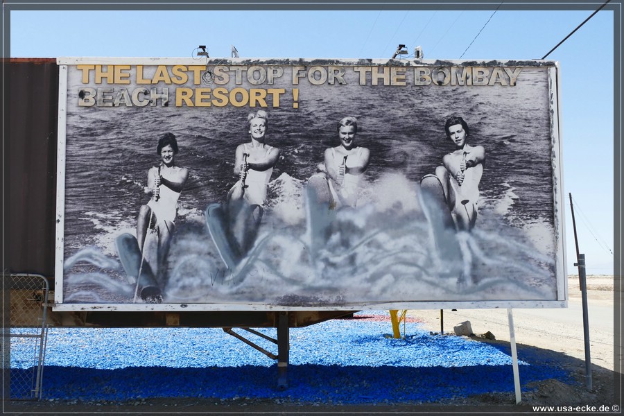 Bombay_Beach_2024_050