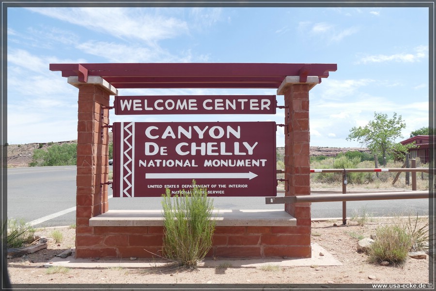 CanyonDeChelly2019_001
