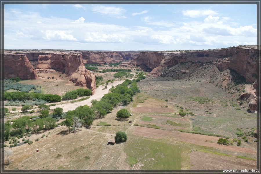 CanyonDeChelly2019_010