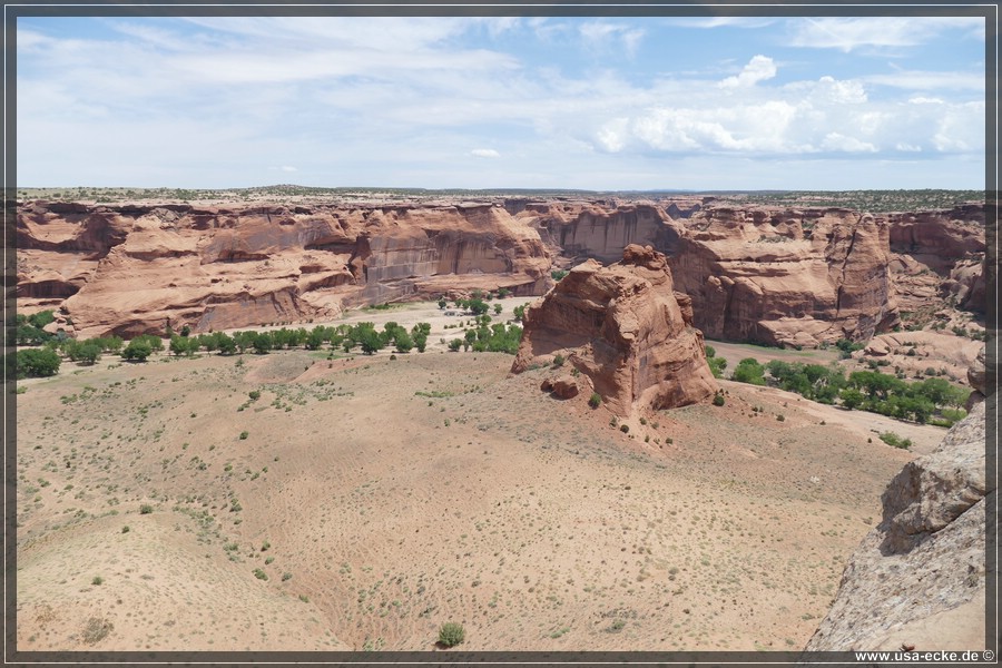 CanyonDeChelly2019_017