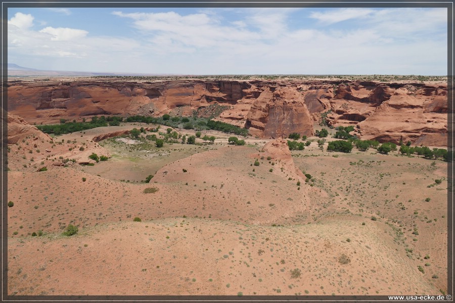 CanyonDeChelly2019_018