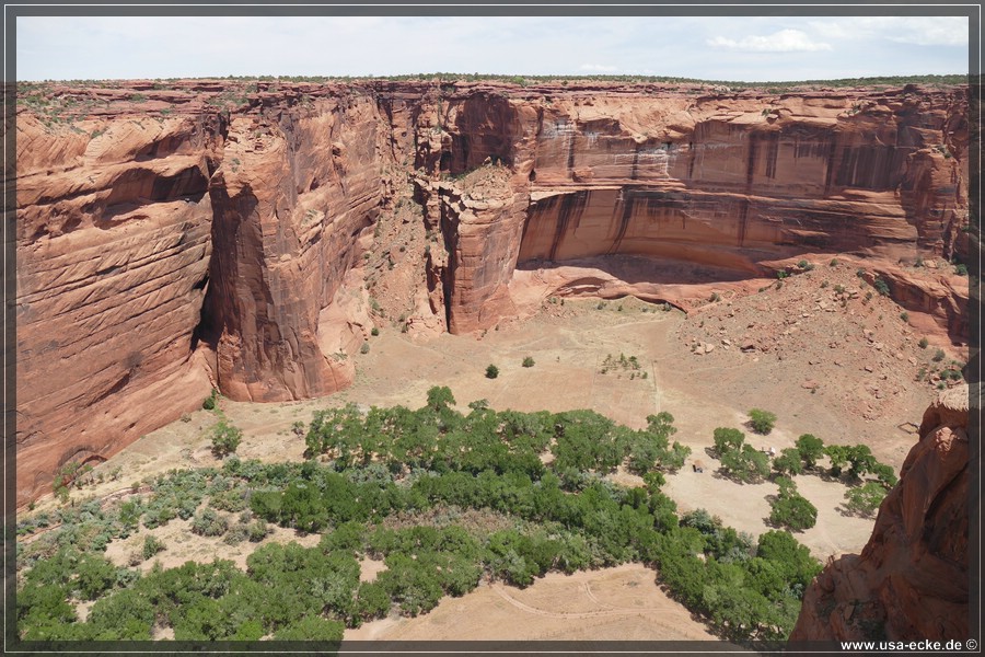 CanyonDeChelly2019_025
