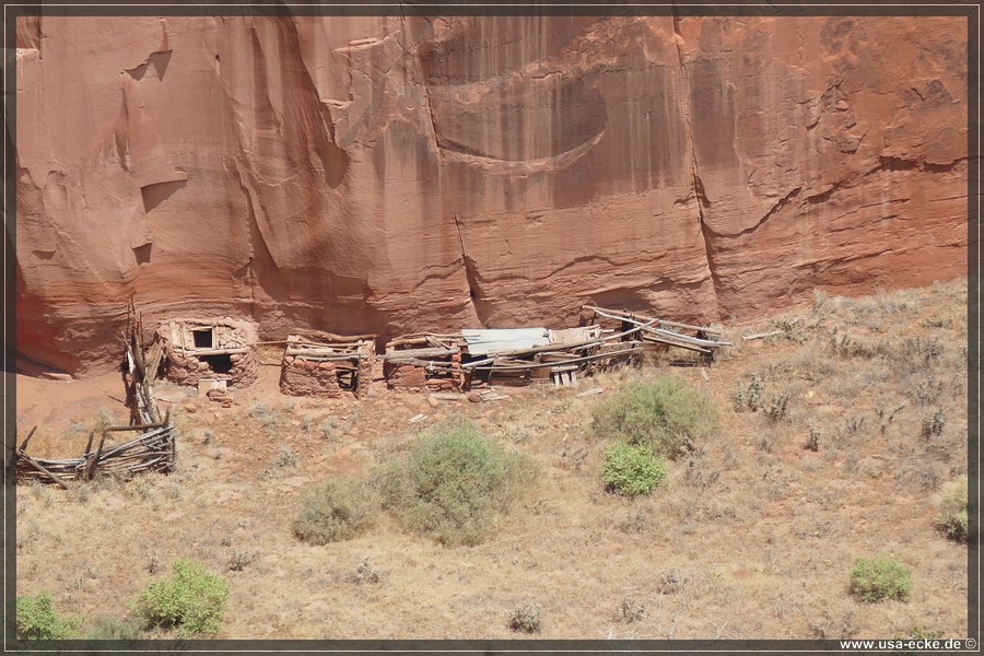 CanyonDeChelly2019_031