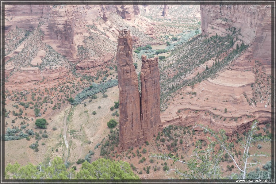CanyonDeChelly2019_049