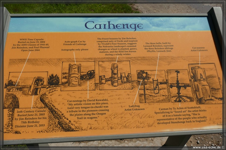 Carhenge2023_044