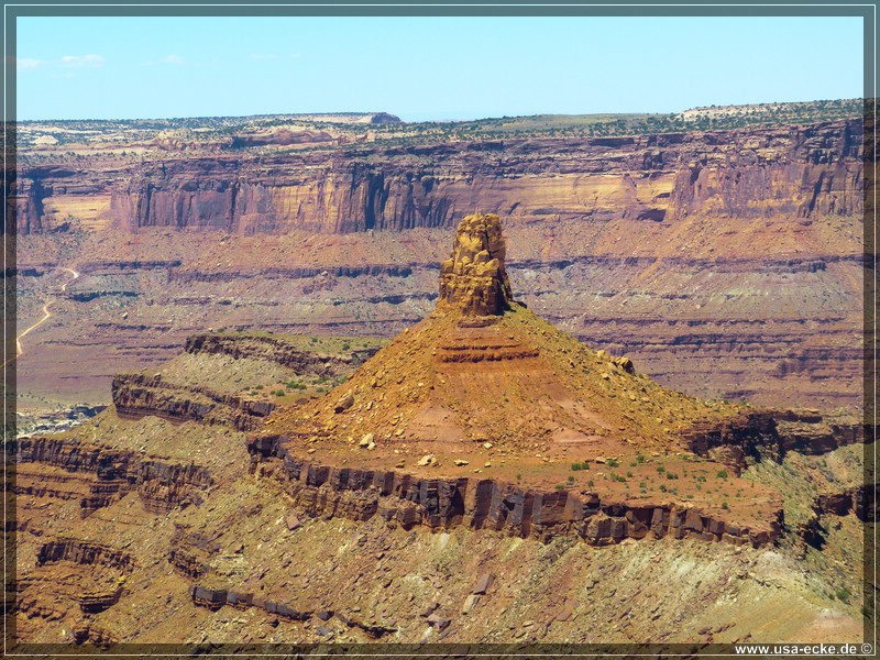 dead_horse_point_05
