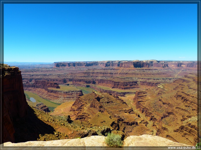 dead_horse_point_06