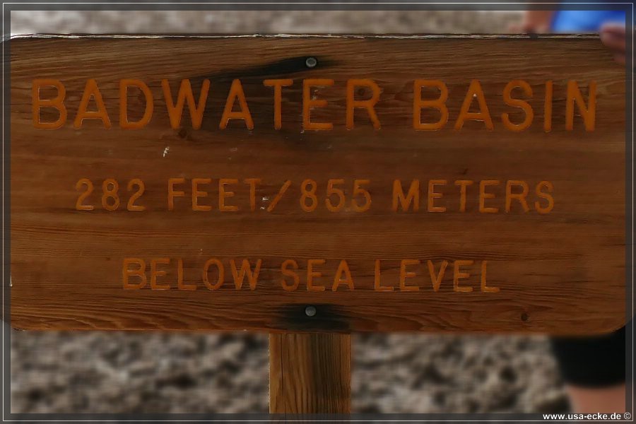 Badwater_2024_002