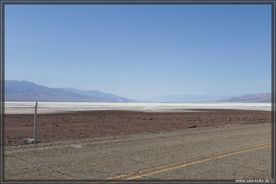 Badwater_2024_003